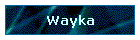 Wayka