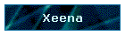 Xeena